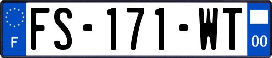 FS-171-WT