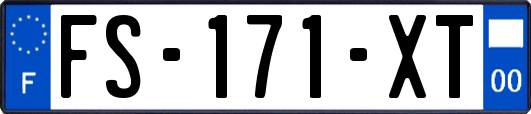 FS-171-XT