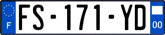 FS-171-YD