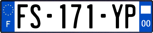 FS-171-YP