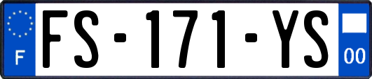 FS-171-YS