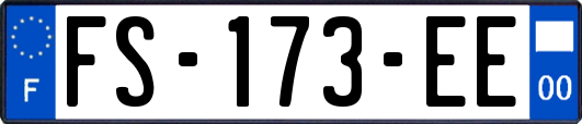 FS-173-EE
