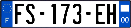 FS-173-EH