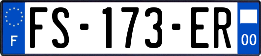 FS-173-ER