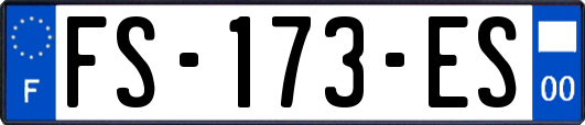 FS-173-ES