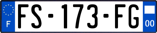 FS-173-FG