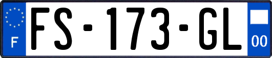 FS-173-GL