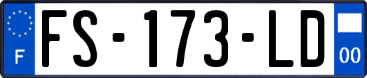 FS-173-LD