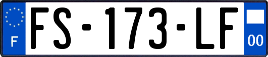 FS-173-LF