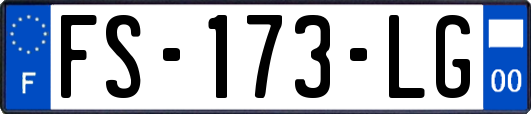 FS-173-LG