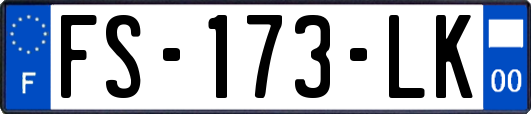 FS-173-LK