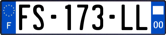 FS-173-LL