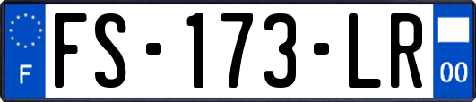 FS-173-LR