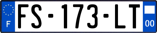 FS-173-LT