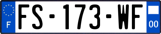 FS-173-WF