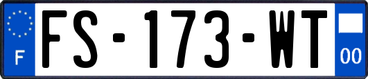 FS-173-WT