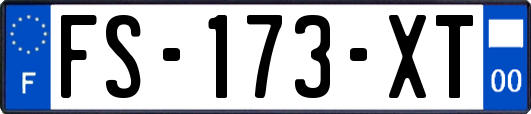 FS-173-XT