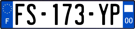FS-173-YP