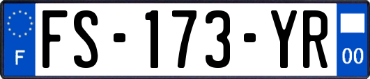 FS-173-YR