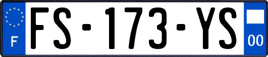 FS-173-YS