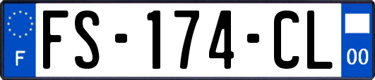 FS-174-CL