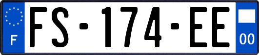 FS-174-EE