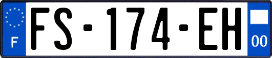 FS-174-EH
