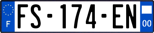 FS-174-EN