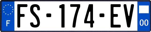 FS-174-EV