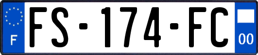 FS-174-FC