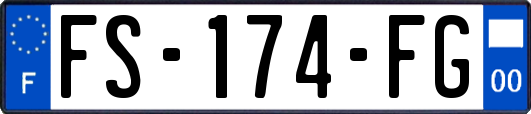 FS-174-FG