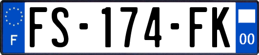 FS-174-FK