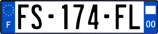 FS-174-FL