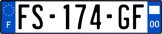 FS-174-GF