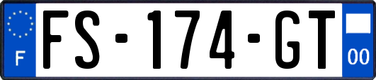 FS-174-GT