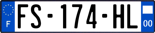 FS-174-HL