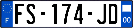 FS-174-JD