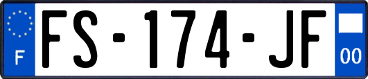 FS-174-JF