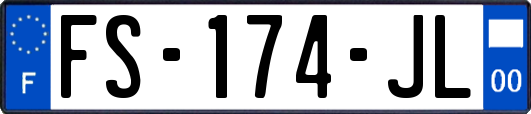 FS-174-JL