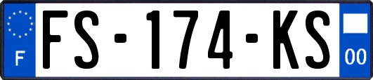 FS-174-KS