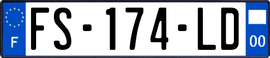 FS-174-LD