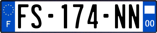 FS-174-NN