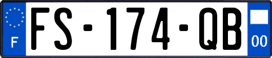 FS-174-QB