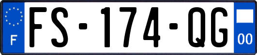 FS-174-QG