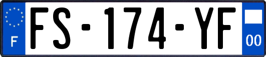 FS-174-YF