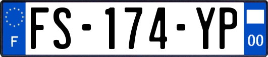 FS-174-YP