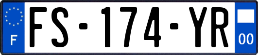 FS-174-YR