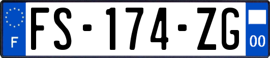 FS-174-ZG