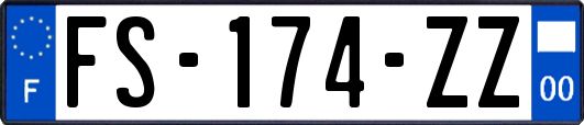 FS-174-ZZ