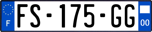 FS-175-GG